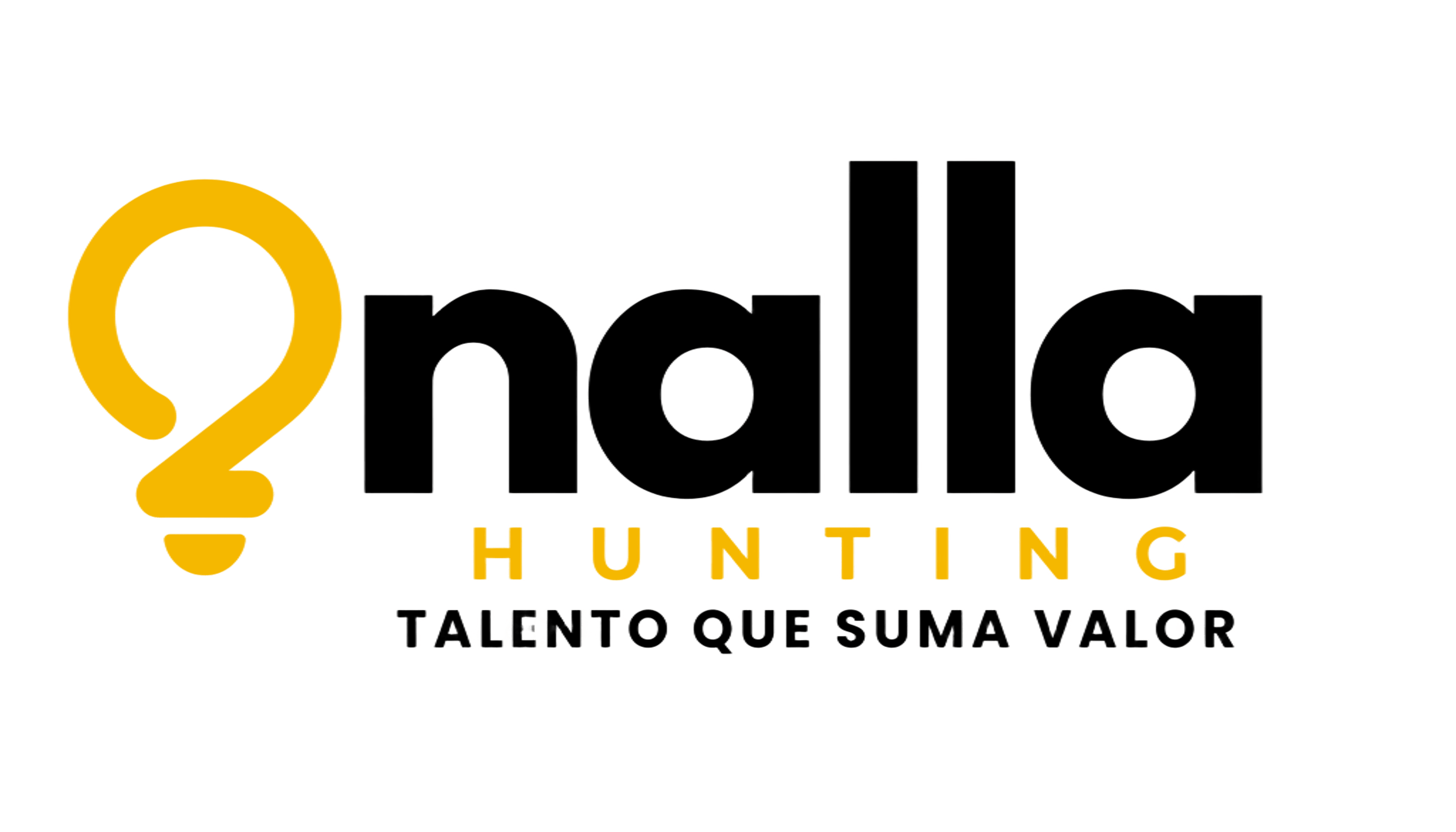 Nalla Hunting